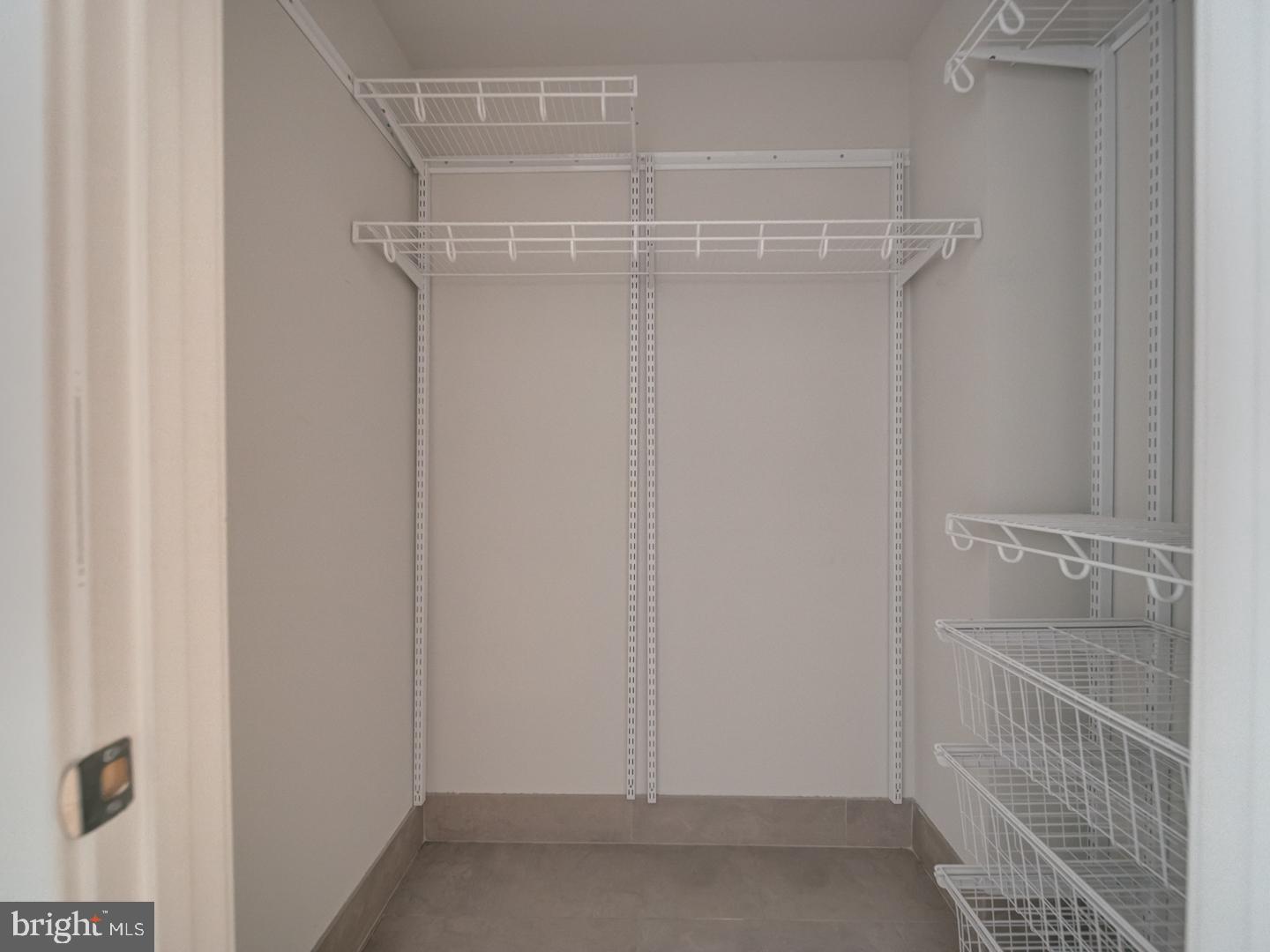 1133 14TH ST NW #609, WASHINGTON, District Of Columbia 20005, ,1 BathroomBathrooms,Residential,For sale,1133 14TH ST NW #609,DCDC2245986 MLS # DCDC2245986 1133 14TH ST NW #609, WASHINGTON, District Of Columbia 20005, ,1 BathroomBathrooms,Residential,For sale,1133 14TH ST NW #609,DCDC2245986 MLS # DCDC2245986