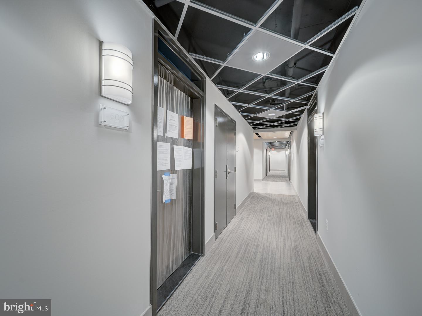 1133 14TH ST NW #609, WASHINGTON, District Of Columbia 20005, ,1 BathroomBathrooms,Residential,For sale,1133 14TH ST NW #609,DCDC2245986 MLS # DCDC2245986 1133 14TH ST NW #609, WASHINGTON, District Of Columbia 20005, ,1 BathroomBathrooms,Residential,For sale,1133 14TH ST NW #609,DCDC2245986 MLS # DCDC2245986