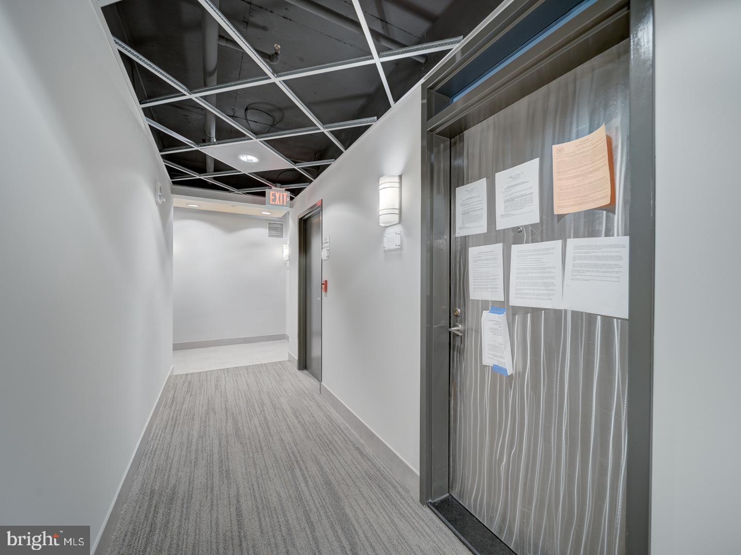 1133 14TH ST NW #609, WASHINGTON, District Of Columbia 20005, ,1 BathroomBathrooms,Residential,For sale,1133 14TH ST NW #609,DCDC2245986 MLS # DCDC2245986 1133 14TH ST NW #609, WASHINGTON, District Of Columbia 20005, ,1 BathroomBathrooms,Residential,For sale,1133 14TH ST NW #609,DCDC2245986 MLS # DCDC2245986