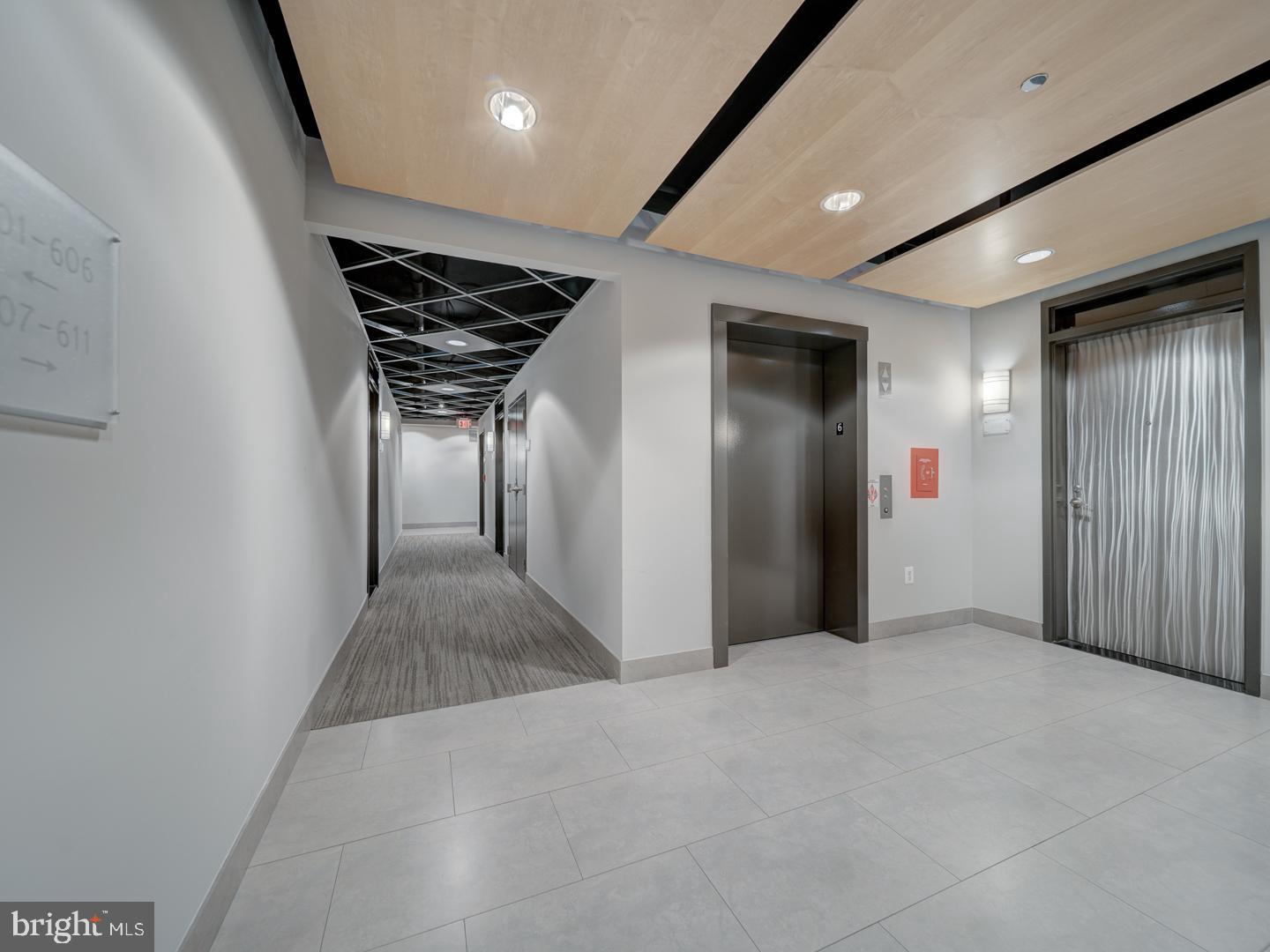 1133 14TH ST NW #609, WASHINGTON, District Of Columbia 20005, ,1 BathroomBathrooms,Residential,For sale,1133 14TH ST NW #609,DCDC2245986 MLS # DCDC2245986 1133 14TH ST NW #609, WASHINGTON, District Of Columbia 20005, ,1 BathroomBathrooms,Residential,For sale,1133 14TH ST NW #609,DCDC2245986 MLS # DCDC2245986