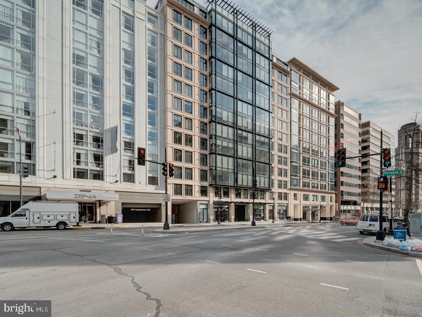 1133 14TH ST NW #609, WASHINGTON, District Of Columbia 20005, ,1 BathroomBathrooms,Residential,For sale,1133 14TH ST NW #609,DCDC2245986 MLS # DCDC2245986 1133 14TH ST NW #609, WASHINGTON, District Of Columbia 20005, ,1 BathroomBathrooms,Residential,For sale,1133 14TH ST NW #609,DCDC2245986 MLS # DCDC2245986