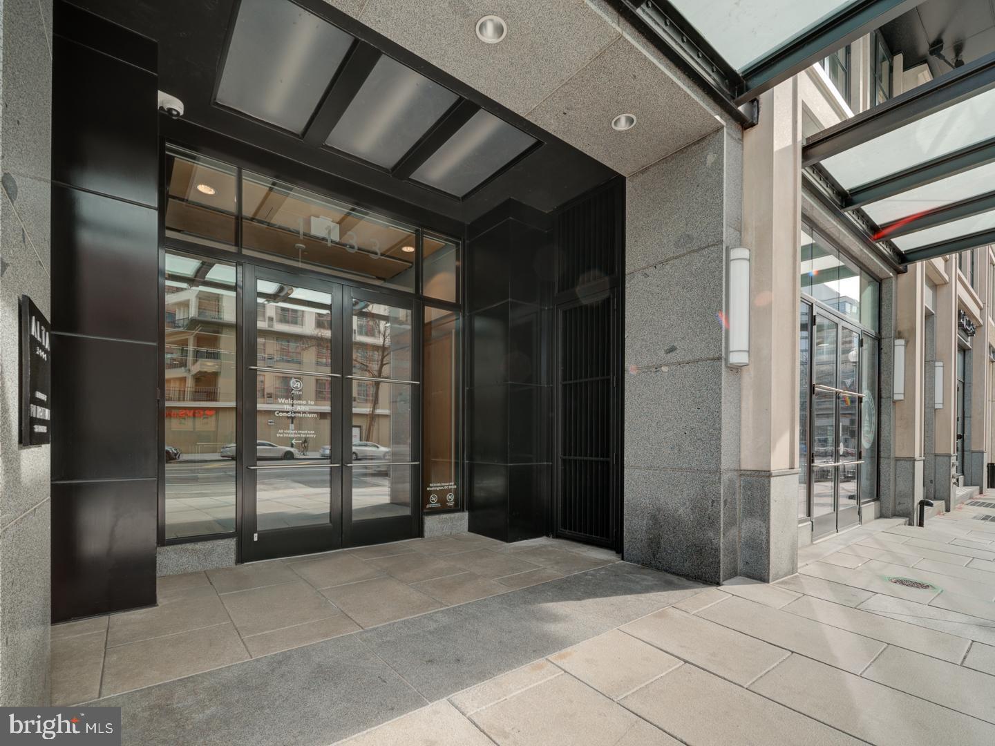 1133 14TH ST NW #609, WASHINGTON, District Of Columbia 20005, ,1 BathroomBathrooms,Residential,For sale,1133 14TH ST NW #609,DCDC2245986 MLS # DCDC2245986 1133 14TH ST NW #609, WASHINGTON, District Of Columbia 20005, ,1 BathroomBathrooms,Residential,For sale,1133 14TH ST NW #609,DCDC2245986 MLS # DCDC2245986