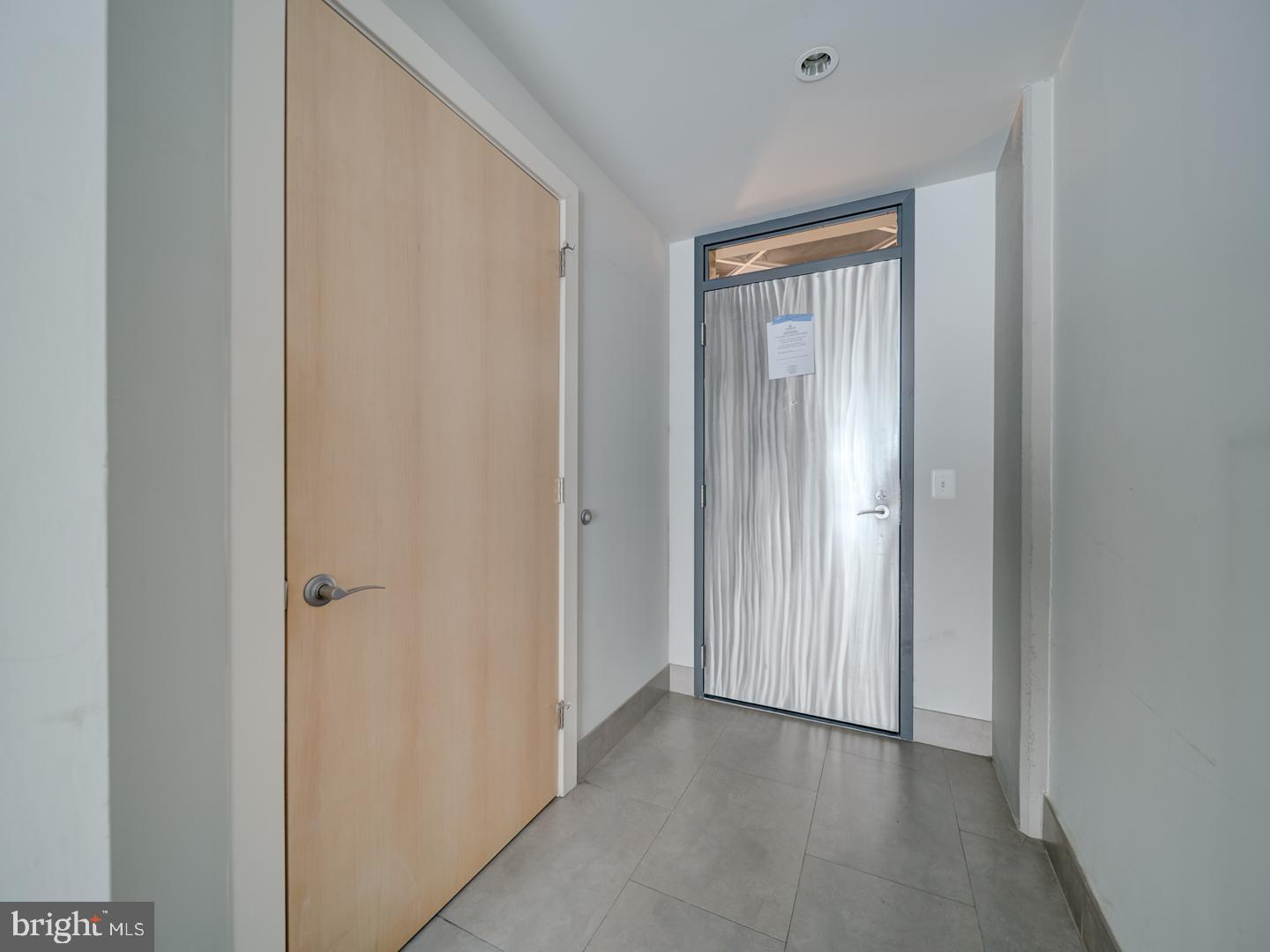 1133 14TH ST NW #609, WASHINGTON, District Of Columbia 20005, ,1 BathroomBathrooms,Residential,For sale,1133 14TH ST NW #609,DCDC2245986 MLS # DCDC2245986 1133 14TH ST NW #609, WASHINGTON, District Of Columbia 20005, ,1 BathroomBathrooms,Residential,For sale,1133 14TH ST NW #609,DCDC2245986 MLS # DCDC2245986