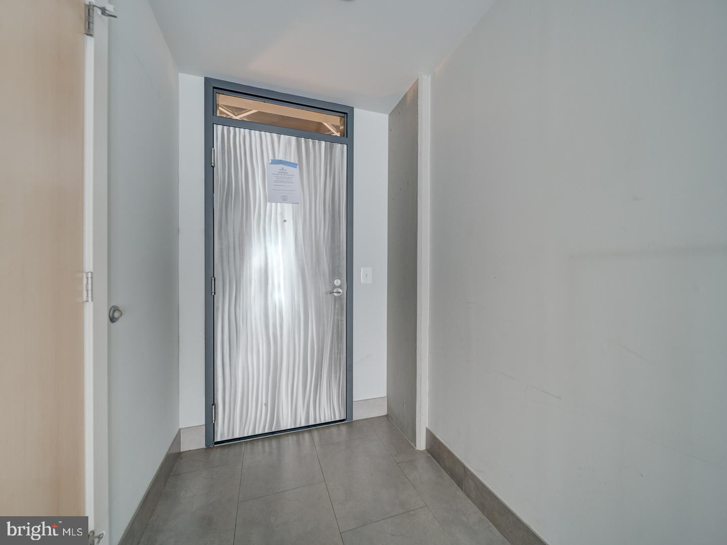 1133 14TH ST NW #609, WASHINGTON, District Of Columbia 20005, ,1 BathroomBathrooms,Residential,For sale,1133 14TH ST NW #609,DCDC2245986 MLS # DCDC2245986 1133 14TH ST NW #609, WASHINGTON, District Of Columbia 20005, ,1 BathroomBathrooms,Residential,For sale,1133 14TH ST NW #609,DCDC2245986 MLS # DCDC2245986