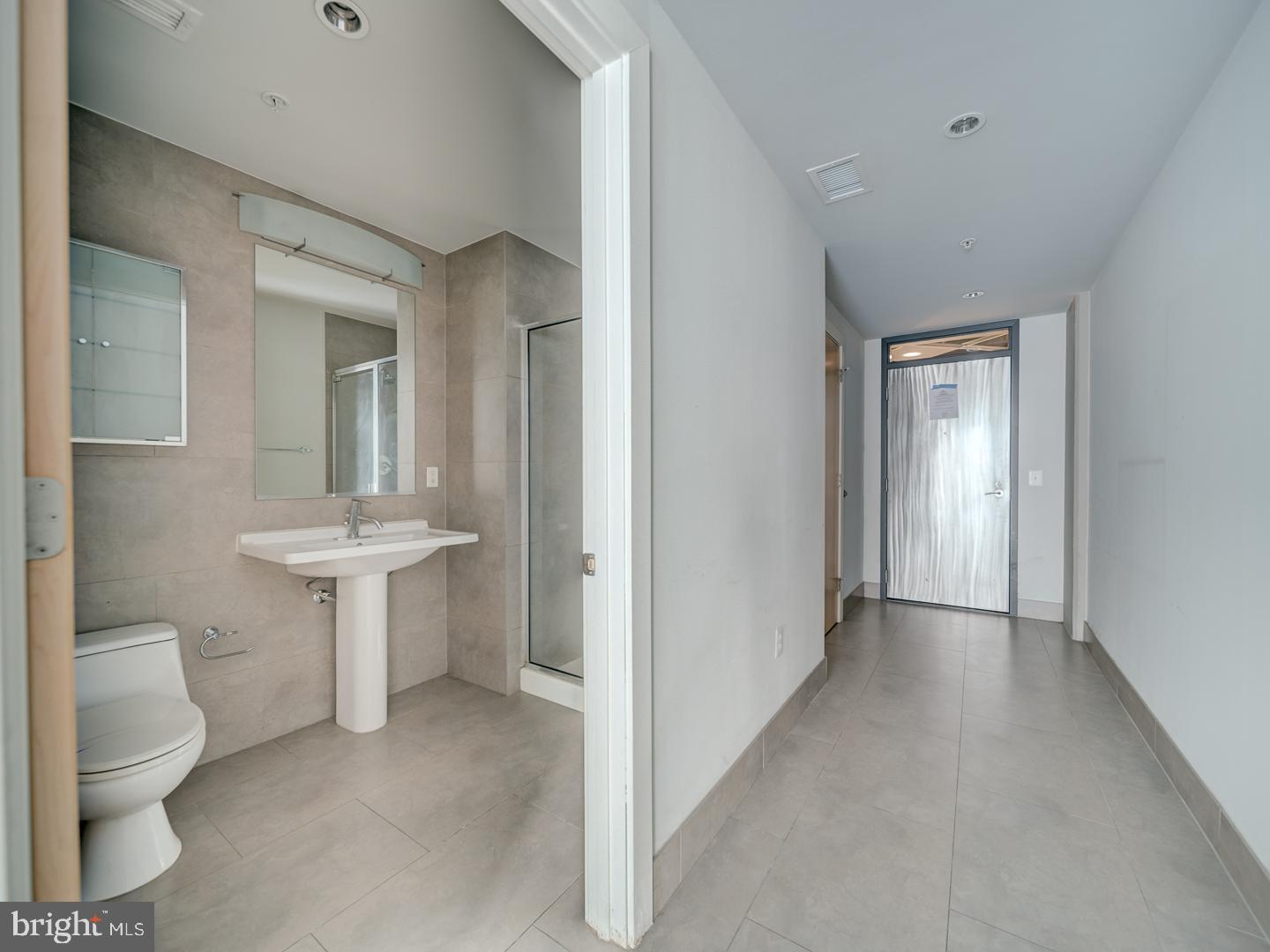 1133 14TH ST NW #609, WASHINGTON, District Of Columbia 20005, ,1 BathroomBathrooms,Residential,For sale,1133 14TH ST NW #609,DCDC2245986 MLS # DCDC2245986 1133 14TH ST NW #609, WASHINGTON, District Of Columbia 20005, ,1 BathroomBathrooms,Residential,For sale,1133 14TH ST NW #609,DCDC2245986 MLS # DCDC2245986