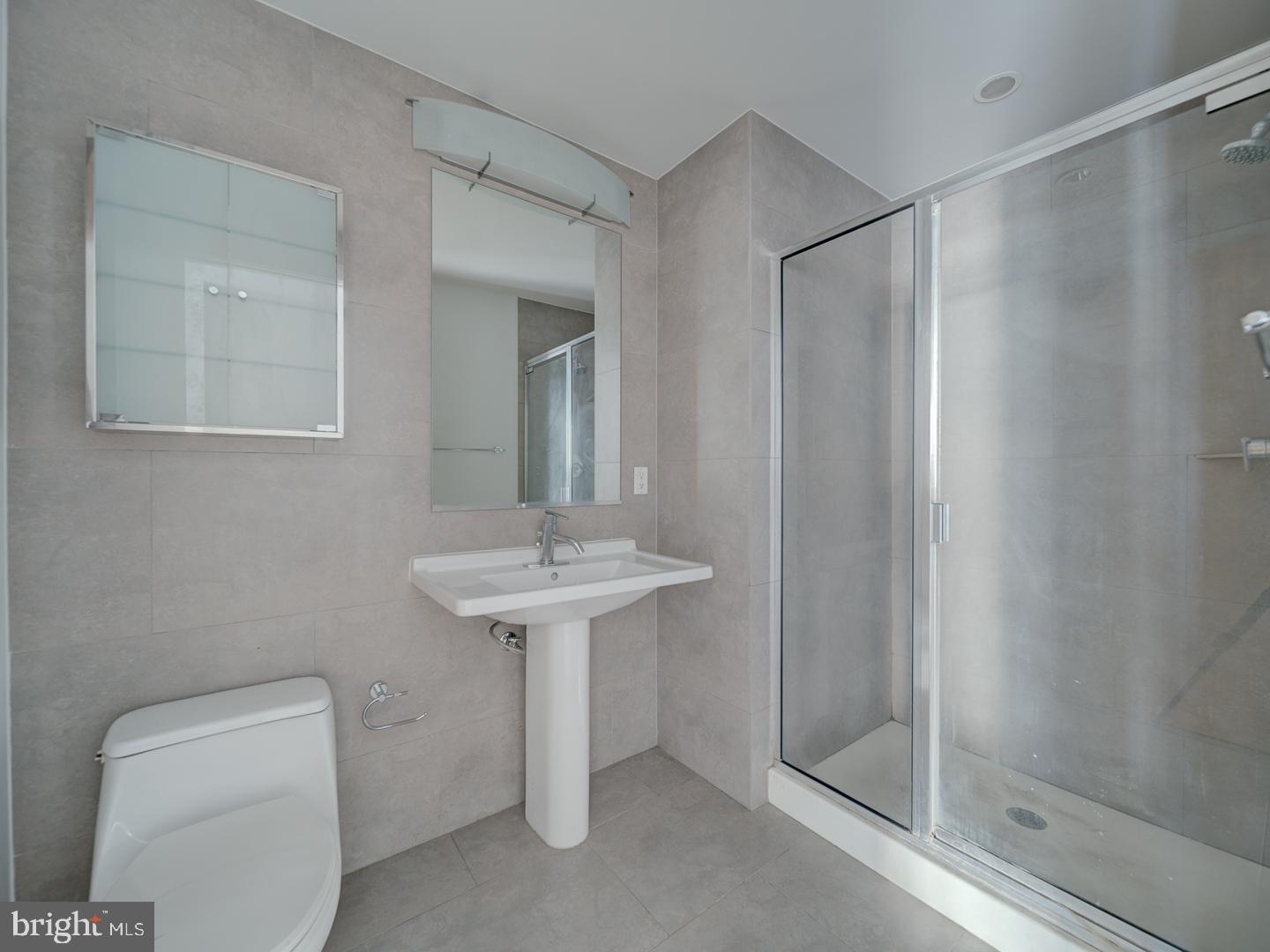 1133 14TH ST NW #609, WASHINGTON, District Of Columbia 20005, ,1 BathroomBathrooms,Residential,For sale,1133 14TH ST NW #609,DCDC2245986 MLS # DCDC2245986 1133 14TH ST NW #609, WASHINGTON, District Of Columbia 20005, ,1 BathroomBathrooms,Residential,For sale,1133 14TH ST NW #609,DCDC2245986 MLS # DCDC2245986