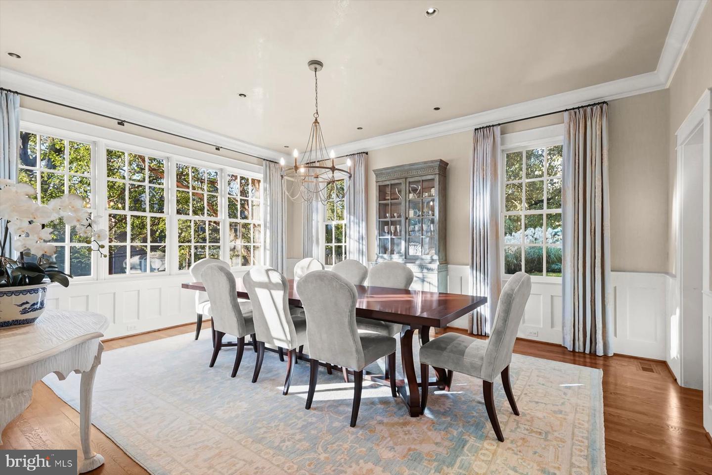 3033 UNIVERSITY TER NW, WASHINGTON, District Of Columbia 20016, 6 Bedrooms Bedrooms, ,6 BathroomsBathrooms,Residential,For sale,3033 UNIVERSITY TER NW,DCDC2245996 MLS # DCDC2245996 3033 UNIVERSITY TER NW, WASHINGTON, District Of Columbia 20016, 6 Bedrooms Bedrooms, ,6 BathroomsBathrooms,Residential,For sale,3033 UNIVERSITY TER NW,DCDC2245996 MLS # DCDC2245996