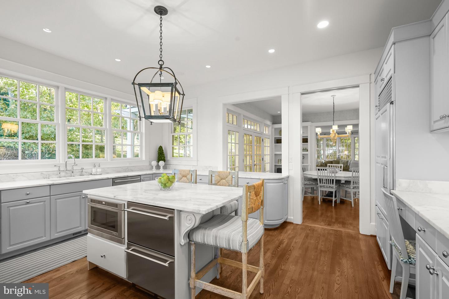 3033 UNIVERSITY TER NW, WASHINGTON, District Of Columbia 20016, 6 Bedrooms Bedrooms, ,6 BathroomsBathrooms,Residential,For sale,3033 UNIVERSITY TER NW,DCDC2245996 MLS # DCDC2245996 3033 UNIVERSITY TER NW, WASHINGTON, District Of Columbia 20016, 6 Bedrooms Bedrooms, ,6 BathroomsBathrooms,Residential,For sale,3033 UNIVERSITY TER NW,DCDC2245996 MLS # DCDC2245996