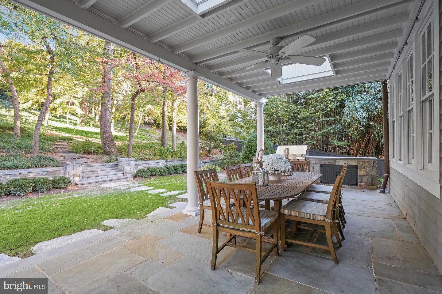 3033 UNIVERSITY TER NW, WASHINGTON, District Of Columbia 20016, 6 Bedrooms Bedrooms, ,6 BathroomsBathrooms,Residential,For sale,3033 UNIVERSITY TER NW,DCDC2245996 MLS # DCDC2245996 3033 UNIVERSITY TER NW, WASHINGTON, District Of Columbia 20016, 6 Bedrooms Bedrooms, ,6 BathroomsBathrooms,Residential,For sale,3033 UNIVERSITY TER NW,DCDC2245996 MLS # DCDC2245996