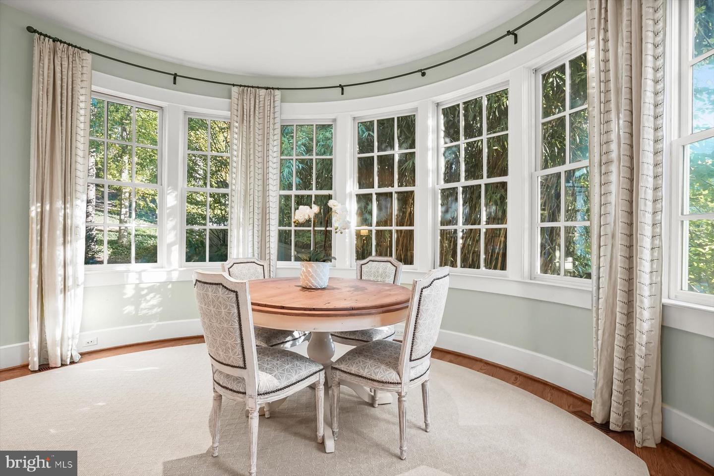 3033 UNIVERSITY TER NW, WASHINGTON, District Of Columbia 20016, 6 Bedrooms Bedrooms, ,6 BathroomsBathrooms,Residential,For sale,3033 UNIVERSITY TER NW,DCDC2245996 MLS # DCDC2245996 3033 UNIVERSITY TER NW, WASHINGTON, District Of Columbia 20016, 6 Bedrooms Bedrooms, ,6 BathroomsBathrooms,Residential,For sale,3033 UNIVERSITY TER NW,DCDC2245996 MLS # DCDC2245996