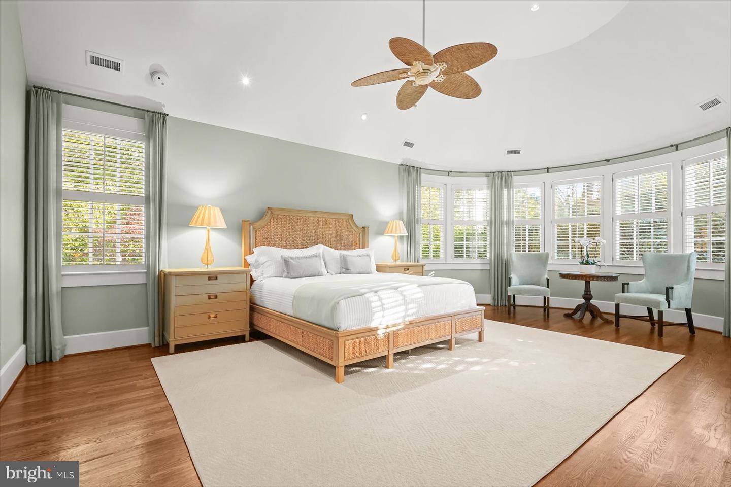 3033 UNIVERSITY TER NW, WASHINGTON, District Of Columbia 20016, 6 Bedrooms Bedrooms, ,6 BathroomsBathrooms,Residential,For sale,3033 UNIVERSITY TER NW,DCDC2245996 MLS # DCDC2245996 3033 UNIVERSITY TER NW, WASHINGTON, District Of Columbia 20016, 6 Bedrooms Bedrooms, ,6 BathroomsBathrooms,Residential,For sale,3033 UNIVERSITY TER NW,DCDC2245996 MLS # DCDC2245996