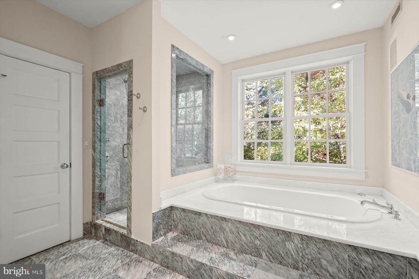 3033 UNIVERSITY TER NW, WASHINGTON, District Of Columbia 20016, 6 Bedrooms Bedrooms, ,6 BathroomsBathrooms,Residential,For sale,3033 UNIVERSITY TER NW,DCDC2245996 MLS # DCDC2245996 3033 UNIVERSITY TER NW, WASHINGTON, District Of Columbia 20016, 6 Bedrooms Bedrooms, ,6 BathroomsBathrooms,Residential,For sale,3033 UNIVERSITY TER NW,DCDC2245996 MLS # DCDC2245996