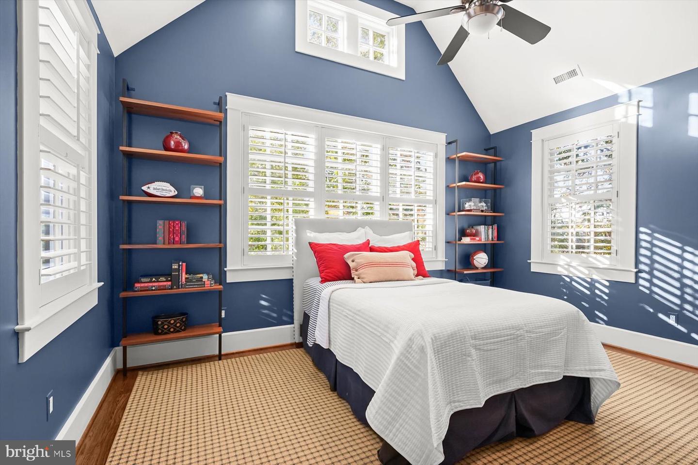 3033 UNIVERSITY TER NW, WASHINGTON, District Of Columbia 20016, 6 Bedrooms Bedrooms, ,6 BathroomsBathrooms,Residential,For sale,3033 UNIVERSITY TER NW,DCDC2245996 MLS # DCDC2245996 3033 UNIVERSITY TER NW, WASHINGTON, District Of Columbia 20016, 6 Bedrooms Bedrooms, ,6 BathroomsBathrooms,Residential,For sale,3033 UNIVERSITY TER NW,DCDC2245996 MLS # DCDC2245996