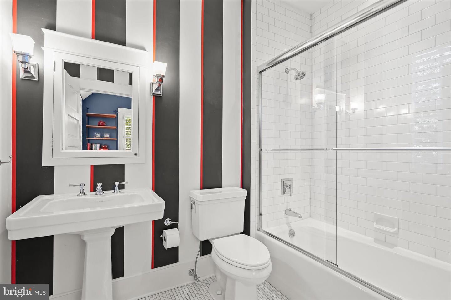 3033 UNIVERSITY TER NW, WASHINGTON, District Of Columbia 20016, 6 Bedrooms Bedrooms, ,6 BathroomsBathrooms,Residential,For sale,3033 UNIVERSITY TER NW,DCDC2245996 MLS # DCDC2245996 3033 UNIVERSITY TER NW, WASHINGTON, District Of Columbia 20016, 6 Bedrooms Bedrooms, ,6 BathroomsBathrooms,Residential,For sale,3033 UNIVERSITY TER NW,DCDC2245996 MLS # DCDC2245996