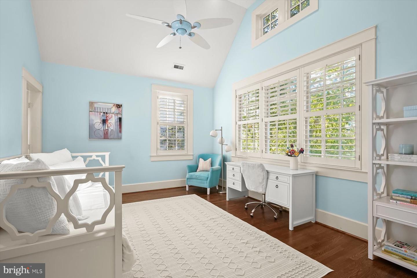 3033 UNIVERSITY TER NW, WASHINGTON, District Of Columbia 20016, 6 Bedrooms Bedrooms, ,6 BathroomsBathrooms,Residential,For sale,3033 UNIVERSITY TER NW,DCDC2245996 MLS # DCDC2245996 3033 UNIVERSITY TER NW, WASHINGTON, District Of Columbia 20016, 6 Bedrooms Bedrooms, ,6 BathroomsBathrooms,Residential,For sale,3033 UNIVERSITY TER NW,DCDC2245996 MLS # DCDC2245996