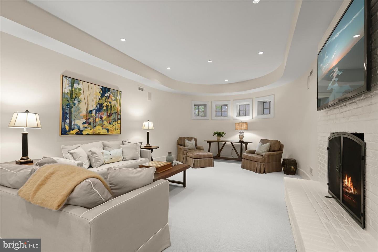 3033 UNIVERSITY TER NW, WASHINGTON, District Of Columbia 20016, 6 Bedrooms Bedrooms, ,6 BathroomsBathrooms,Residential,For sale,3033 UNIVERSITY TER NW,DCDC2245996 MLS # DCDC2245996 3033 UNIVERSITY TER NW, WASHINGTON, District Of Columbia 20016, 6 Bedrooms Bedrooms, ,6 BathroomsBathrooms,Residential,For sale,3033 UNIVERSITY TER NW,DCDC2245996 MLS # DCDC2245996