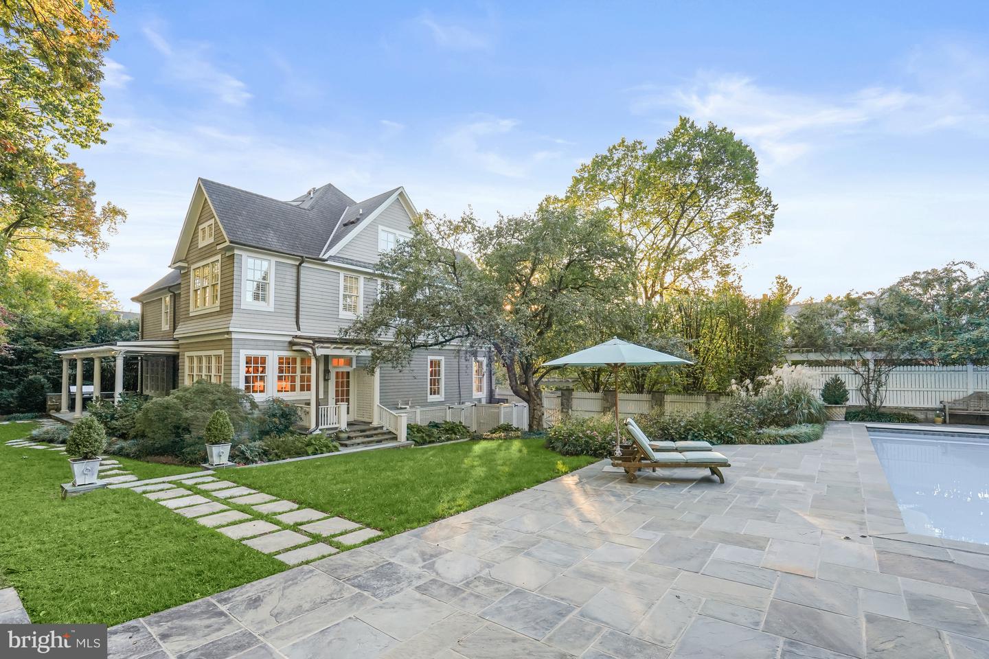 3033 UNIVERSITY TER NW, WASHINGTON, District Of Columbia 20016, 6 Bedrooms Bedrooms, ,6 BathroomsBathrooms,Residential,For sale,3033 UNIVERSITY TER NW,DCDC2245996 MLS # DCDC2245996 3033 UNIVERSITY TER NW, WASHINGTON, District Of Columbia 20016, 6 Bedrooms Bedrooms, ,6 BathroomsBathrooms,Residential,For sale,3033 UNIVERSITY TER NW,DCDC2245996 MLS # DCDC2245996