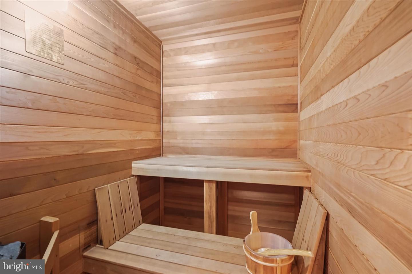 3033 UNIVERSITY TER NW, WASHINGTON, District Of Columbia 20016, 6 Bedrooms Bedrooms, ,6 BathroomsBathrooms,Residential,For sale,3033 UNIVERSITY TER NW,DCDC2245996 MLS # DCDC2245996 3033 UNIVERSITY TER NW, WASHINGTON, District Of Columbia 20016, 6 Bedrooms Bedrooms, ,6 BathroomsBathrooms,Residential,For sale,3033 UNIVERSITY TER NW,DCDC2245996 MLS # DCDC2245996