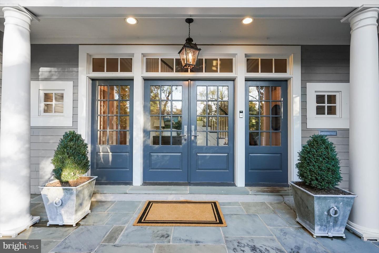 3033 UNIVERSITY TER NW, WASHINGTON, District Of Columbia 20016, 6 Bedrooms Bedrooms, ,6 BathroomsBathrooms,Residential,For sale,3033 UNIVERSITY TER NW,DCDC2245996 MLS # DCDC2245996 3033 UNIVERSITY TER NW, WASHINGTON, District Of Columbia 20016, 6 Bedrooms Bedrooms, ,6 BathroomsBathrooms,Residential,For sale,3033 UNIVERSITY TER NW,DCDC2245996 MLS # DCDC2245996