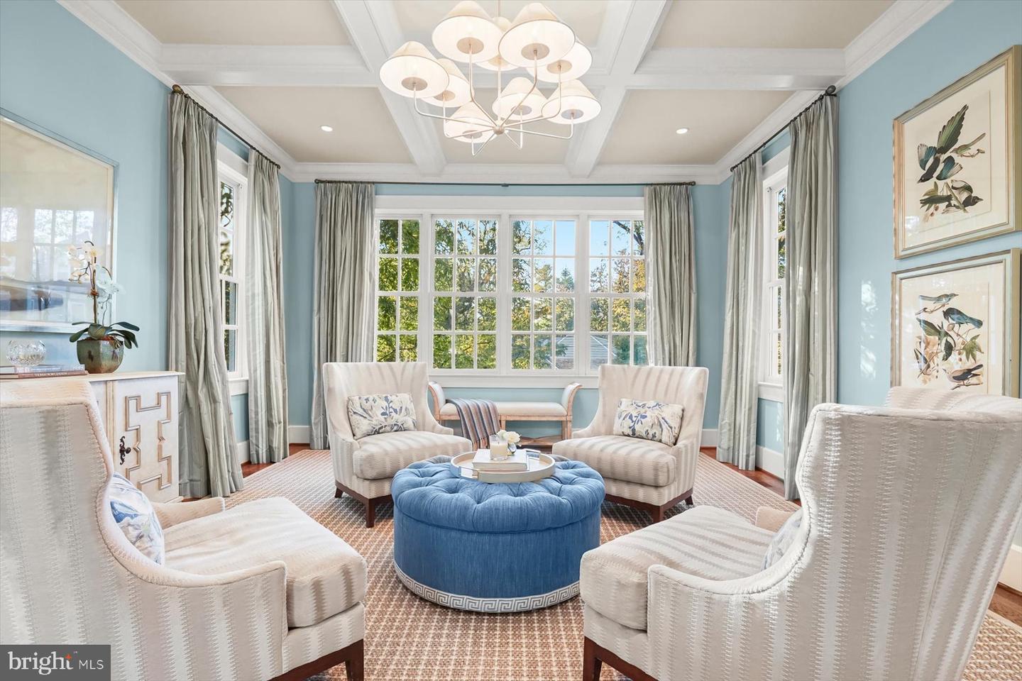 3033 UNIVERSITY TER NW, WASHINGTON, District Of Columbia 20016, 6 Bedrooms Bedrooms, ,6 BathroomsBathrooms,Residential,For sale,3033 UNIVERSITY TER NW,DCDC2245996 MLS # DCDC2245996 3033 UNIVERSITY TER NW, WASHINGTON, District Of Columbia 20016, 6 Bedrooms Bedrooms, ,6 BathroomsBathrooms,Residential,For sale,3033 UNIVERSITY TER NW,DCDC2245996 MLS # DCDC2245996