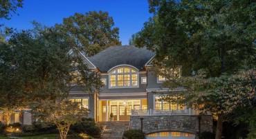 3033 UNIVERSITY TER NW, WASHINGTON, District Of Columbia 20016, 6 Bedrooms Bedrooms, ,6 BathroomsBathrooms,Residential,For sale,3033 UNIVERSITY TER NW,DCDC2245996 MLS # DCDC2245996