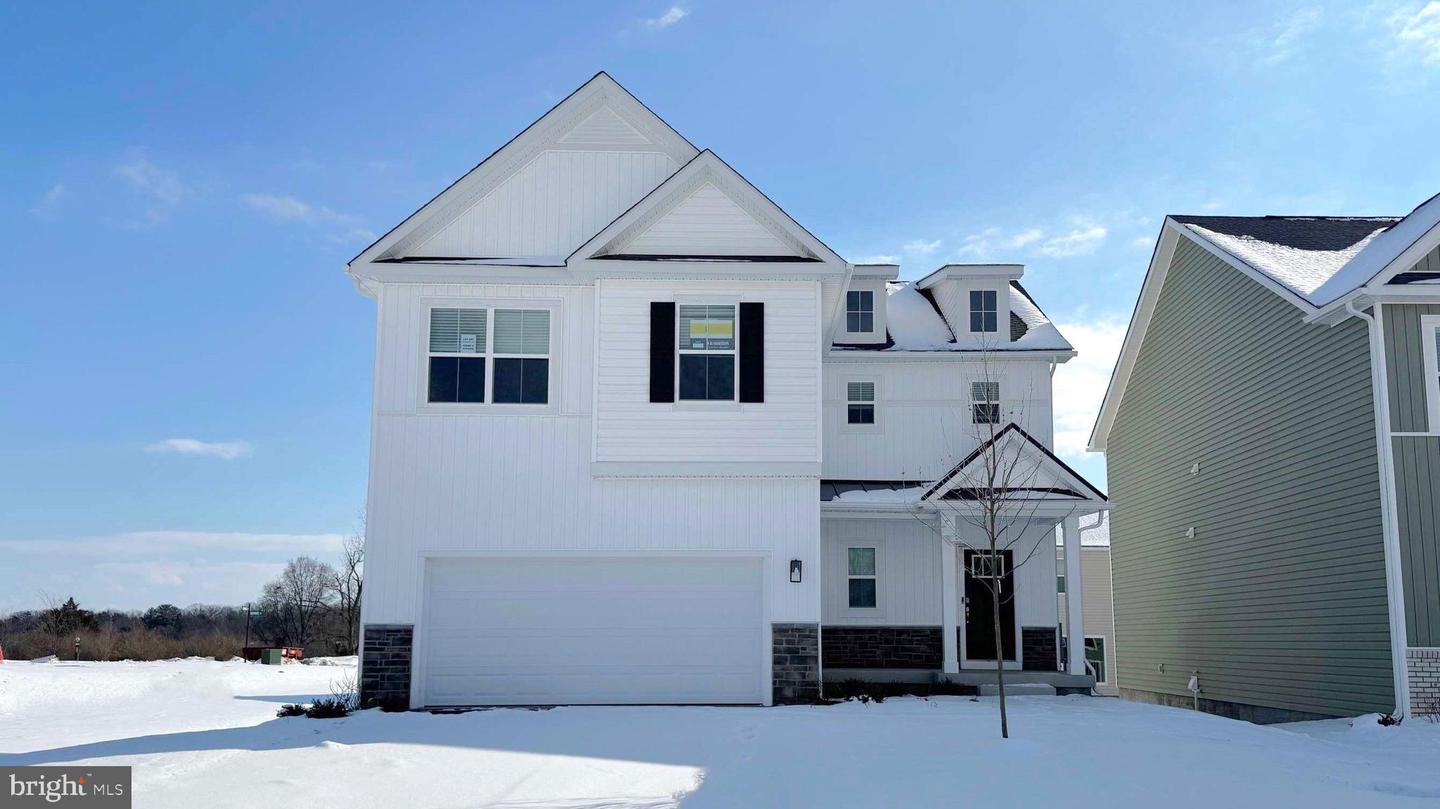 11511 CHALMERS LN, FREDERICKSBURG, Virginia 22407, 4 Bedrooms Bedrooms, ,2 BathroomsBathrooms,Residential,For sale,11511 CHALMERS LN,VASP2039256 MLS # VASP2039256