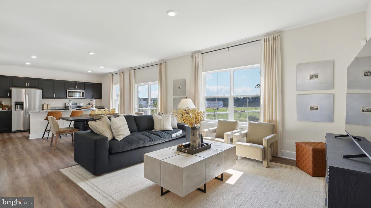 11511 CHALMERS LN, FREDERICKSBURG, Virginia 22407, 4 Bedrooms Bedrooms, ,2 BathroomsBathrooms,Residential,For sale,11511 CHALMERS LN,VASP2039256 MLS # VASP2039256