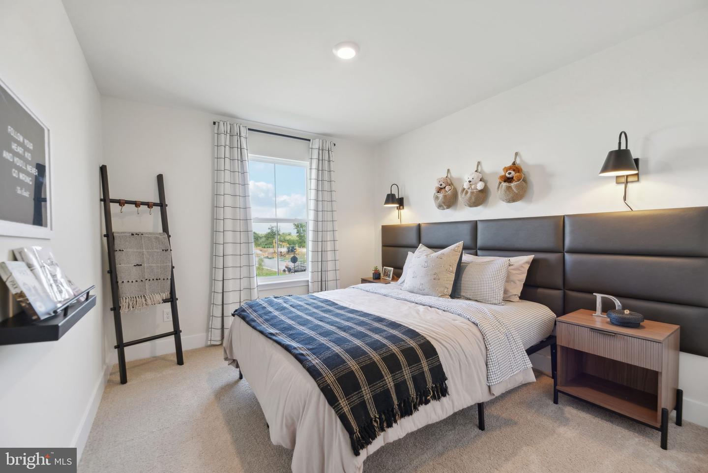 11511 CHALMERS LN, FREDERICKSBURG, Virginia 22407, 4 Bedrooms Bedrooms, ,2 BathroomsBathrooms,Residential,For sale,11511 CHALMERS LN,VASP2039256 MLS # VASP2039256