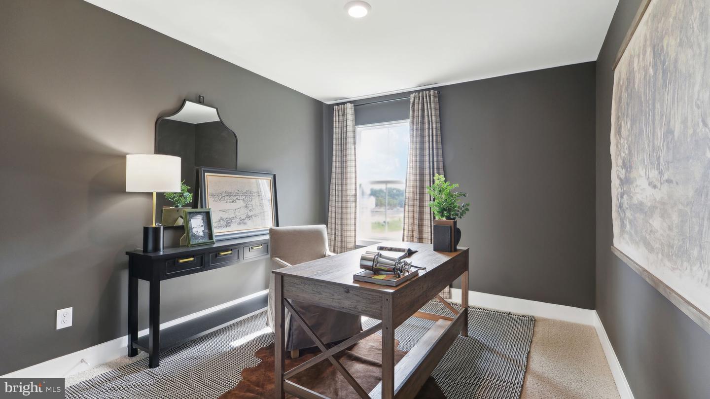 11511 CHALMERS LN, FREDERICKSBURG, Virginia 22407, 4 Bedrooms Bedrooms, ,2 BathroomsBathrooms,Residential,For sale,11511 CHALMERS LN,VASP2039256 MLS # VASP2039256