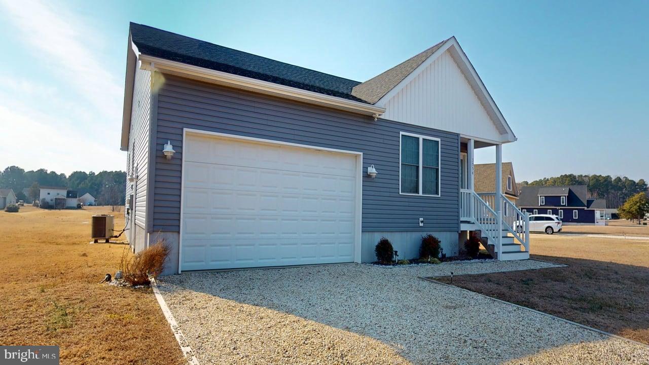 3554 NAVIGATOR DR, GREENBACKVILLE, Virginia 23356, 3 Bedrooms Bedrooms, ,3 BathroomsBathrooms,Residential,For sale,3554 NAVIGATOR DR,VAAC2002622 MLS # VAAC2002622