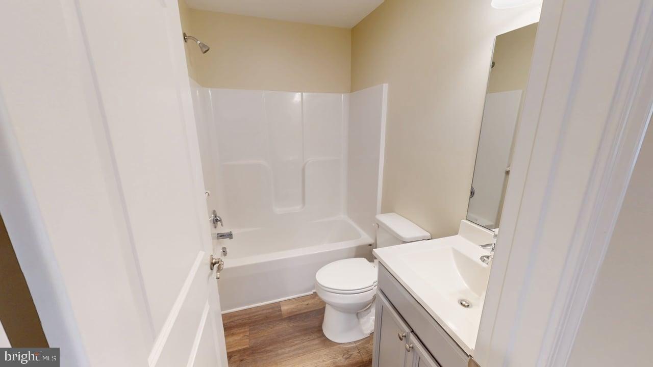 3554 NAVIGATOR DR, GREENBACKVILLE, Virginia 23356, 3 Bedrooms Bedrooms, ,3 BathroomsBathrooms,Residential,For sale,3554 NAVIGATOR DR,VAAC2002622 MLS # VAAC2002622