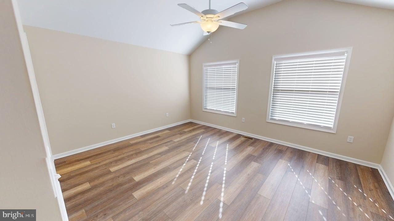 3554 NAVIGATOR DR, GREENBACKVILLE, Virginia 23356, 3 Bedrooms Bedrooms, ,3 BathroomsBathrooms,Residential,For sale,3554 NAVIGATOR DR,VAAC2002622 MLS # VAAC2002622