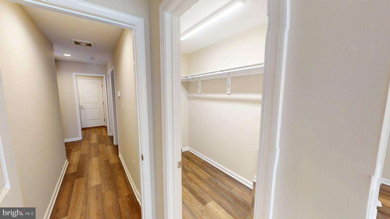 3554 NAVIGATOR DR, GREENBACKVILLE, Virginia 23356, 3 Bedrooms Bedrooms, ,3 BathroomsBathrooms,Residential,For sale,3554 NAVIGATOR DR,VAAC2002622 MLS # VAAC2002622