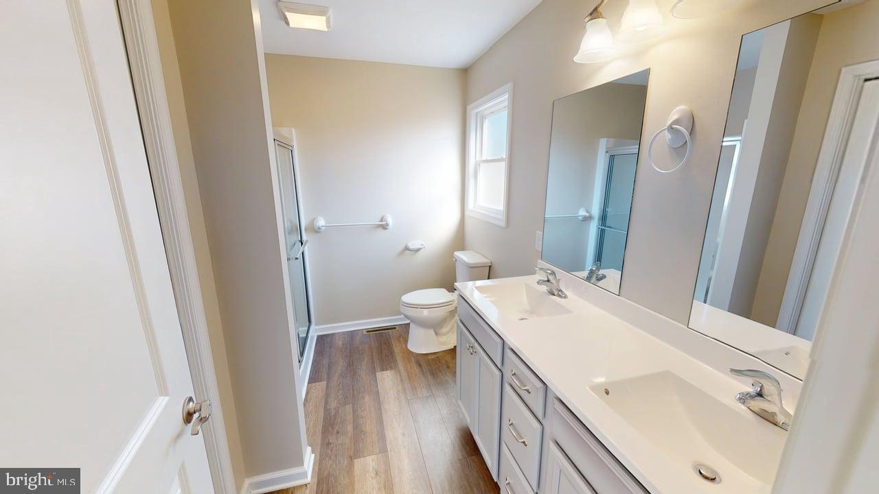 3554 NAVIGATOR DR, GREENBACKVILLE, Virginia 23356, 3 Bedrooms Bedrooms, ,3 BathroomsBathrooms,Residential,For sale,3554 NAVIGATOR DR,VAAC2002622 MLS # VAAC2002622