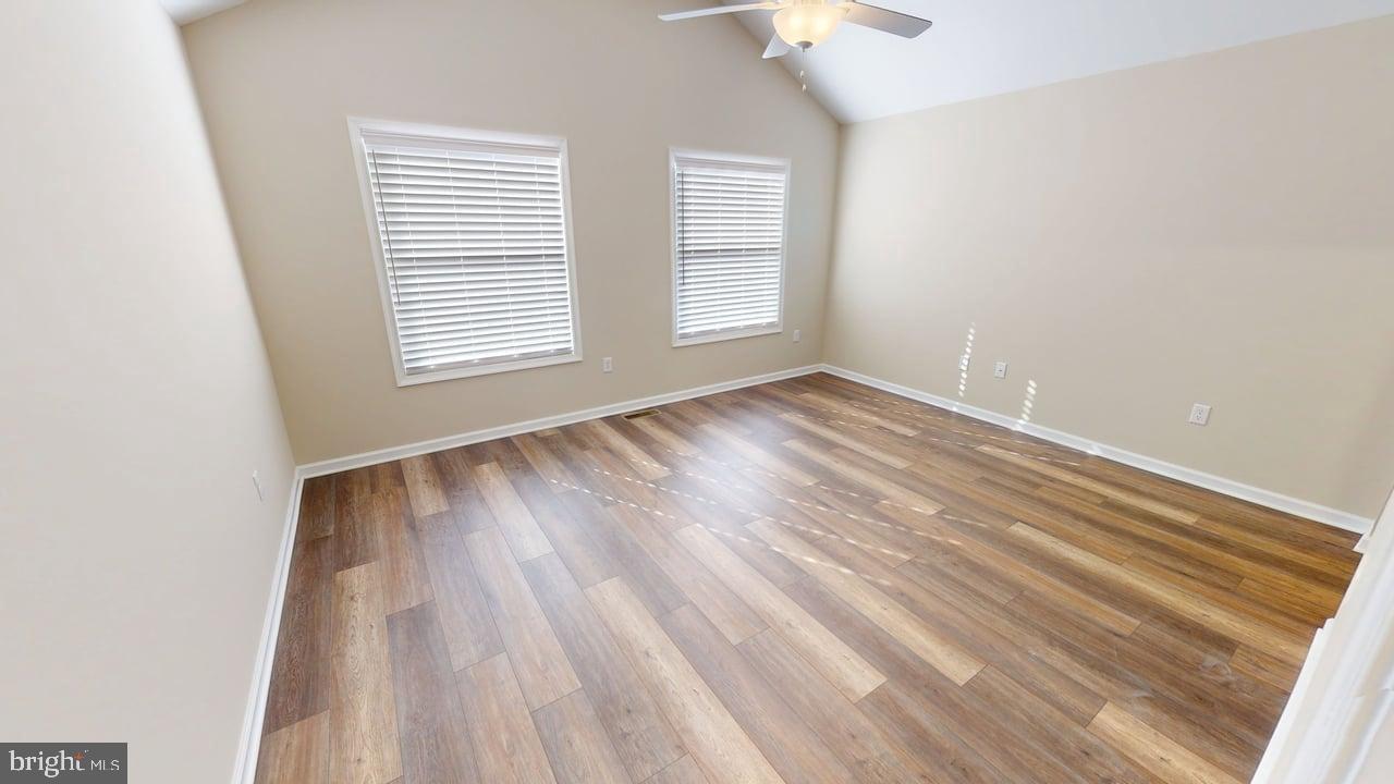 3554 NAVIGATOR DR, GREENBACKVILLE, Virginia 23356, 3 Bedrooms Bedrooms, ,3 BathroomsBathrooms,Residential,For sale,3554 NAVIGATOR DR,VAAC2002622 MLS # VAAC2002622