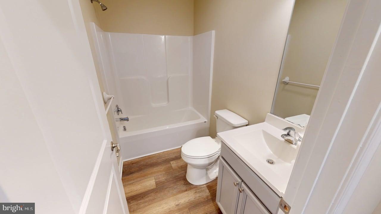 3554 NAVIGATOR DR, GREENBACKVILLE, Virginia 23356, 3 Bedrooms Bedrooms, ,3 BathroomsBathrooms,Residential,For sale,3554 NAVIGATOR DR,VAAC2002622 MLS # VAAC2002622