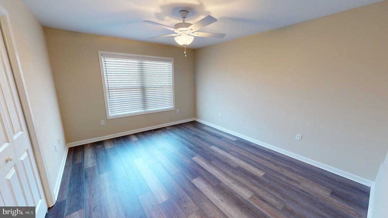 3554 NAVIGATOR DR, GREENBACKVILLE, Virginia 23356, 3 Bedrooms Bedrooms, ,3 BathroomsBathrooms,Residential,For sale,3554 NAVIGATOR DR,VAAC2002622 MLS # VAAC2002622