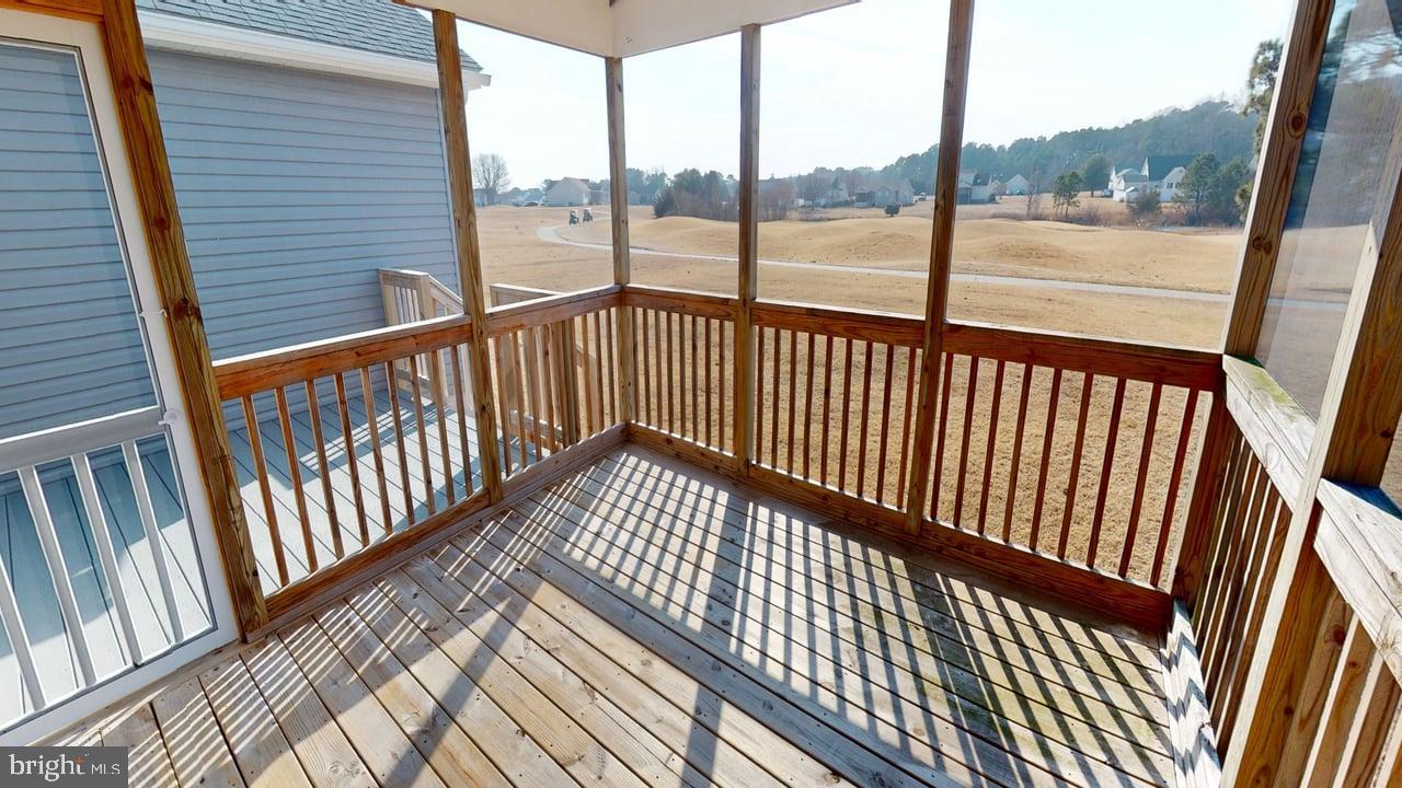 3554 NAVIGATOR DR, GREENBACKVILLE, Virginia 23356, 3 Bedrooms Bedrooms, ,3 BathroomsBathrooms,Residential,For sale,3554 NAVIGATOR DR,VAAC2002622 MLS # VAAC2002622