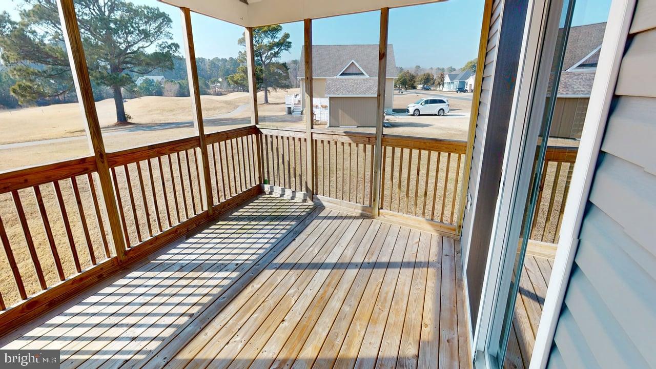 3554 NAVIGATOR DR, GREENBACKVILLE, Virginia 23356, 3 Bedrooms Bedrooms, ,3 BathroomsBathrooms,Residential,For sale,3554 NAVIGATOR DR,VAAC2002622 MLS # VAAC2002622