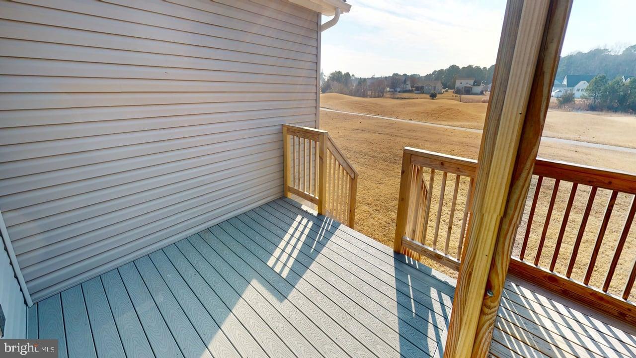 3554 NAVIGATOR DR, GREENBACKVILLE, Virginia 23356, 3 Bedrooms Bedrooms, ,3 BathroomsBathrooms,Residential,For sale,3554 NAVIGATOR DR,VAAC2002622 MLS # VAAC2002622