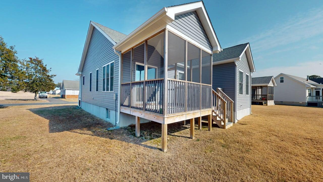 3554 NAVIGATOR DR, GREENBACKVILLE, Virginia 23356, 3 Bedrooms Bedrooms, ,3 BathroomsBathrooms,Residential,For sale,3554 NAVIGATOR DR,VAAC2002622 MLS # VAAC2002622