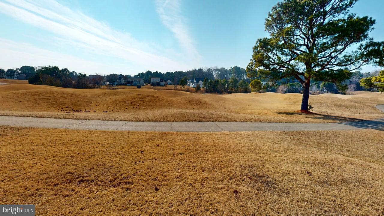 3554 NAVIGATOR DR, GREENBACKVILLE, Virginia 23356, 3 Bedrooms Bedrooms, ,3 BathroomsBathrooms,Residential,For sale,3554 NAVIGATOR DR,VAAC2002622 MLS # VAAC2002622