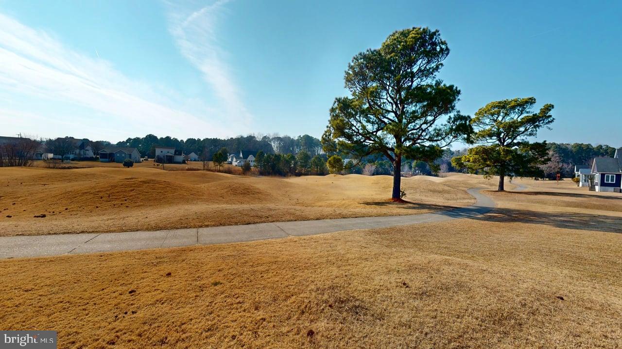 3554 NAVIGATOR DR, GREENBACKVILLE, Virginia 23356, 3 Bedrooms Bedrooms, ,3 BathroomsBathrooms,Residential,For sale,3554 NAVIGATOR DR,VAAC2002622 MLS # VAAC2002622