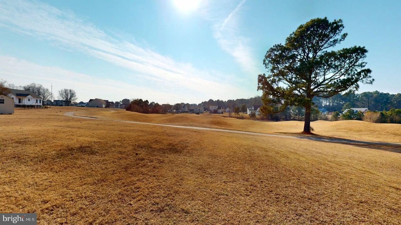 3554 NAVIGATOR DR, GREENBACKVILLE, Virginia 23356, 3 Bedrooms Bedrooms, ,3 BathroomsBathrooms,Residential,For sale,3554 NAVIGATOR DR,VAAC2002622 MLS # VAAC2002622