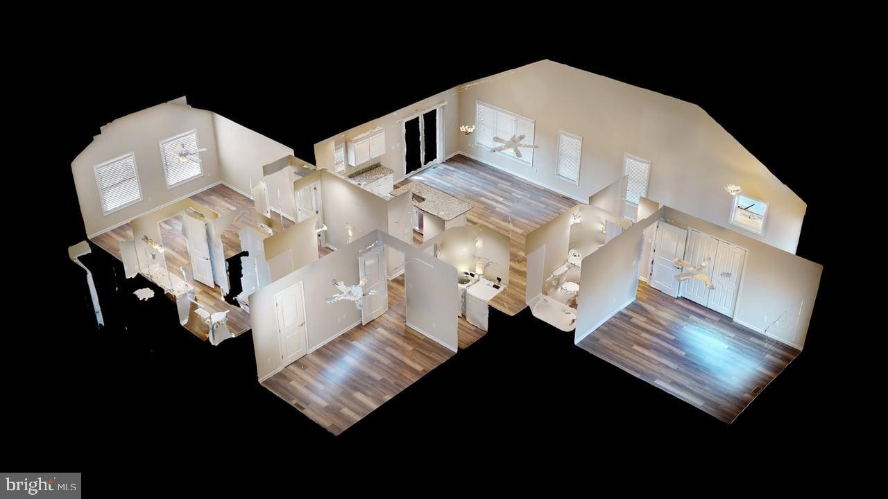 3554 NAVIGATOR DR, GREENBACKVILLE, Virginia 23356, 3 Bedrooms Bedrooms, ,3 BathroomsBathrooms,Residential,For sale,3554 NAVIGATOR DR,VAAC2002622 MLS # VAAC2002622