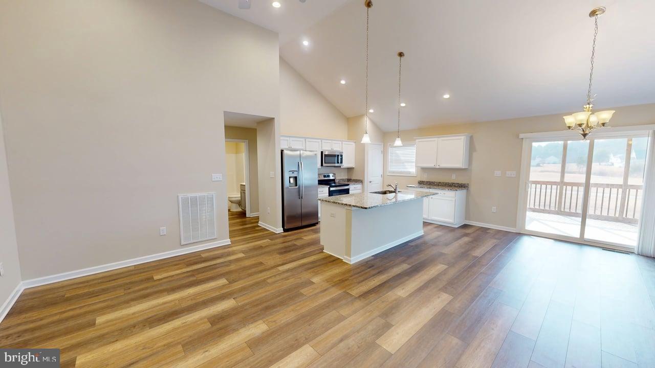 3554 NAVIGATOR DR, GREENBACKVILLE, Virginia 23356, 3 Bedrooms Bedrooms, ,3 BathroomsBathrooms,Residential,For sale,3554 NAVIGATOR DR,VAAC2002622 MLS # VAAC2002622