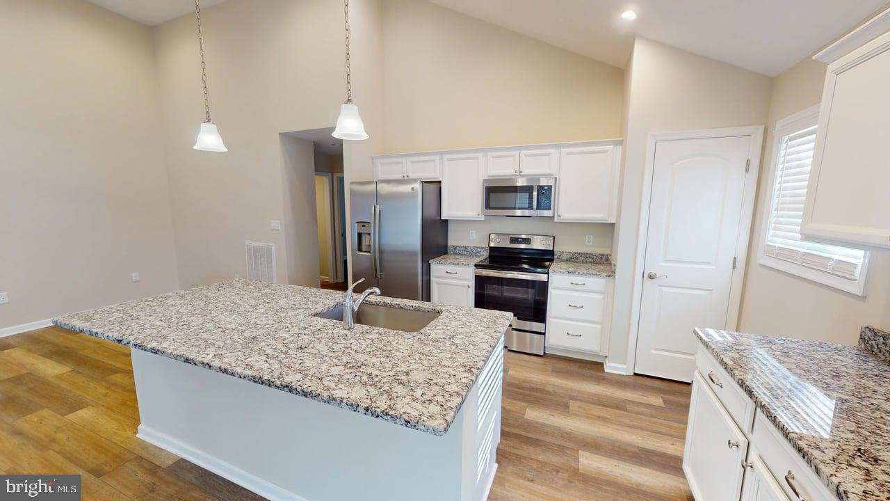 3554 NAVIGATOR DR, GREENBACKVILLE, Virginia 23356, 3 Bedrooms Bedrooms, ,3 BathroomsBathrooms,Residential,For sale,3554 NAVIGATOR DR,VAAC2002622 MLS # VAAC2002622