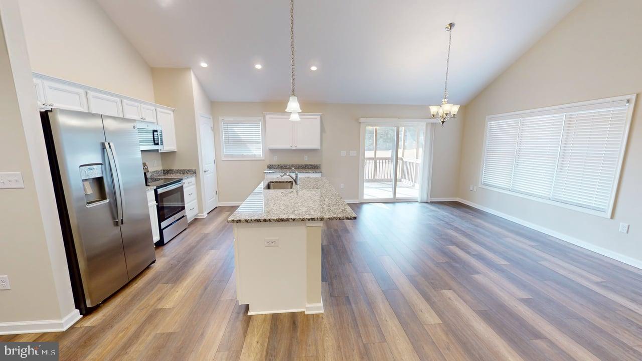 3554 NAVIGATOR DR, GREENBACKVILLE, Virginia 23356, 3 Bedrooms Bedrooms, ,3 BathroomsBathrooms,Residential,For sale,3554 NAVIGATOR DR,VAAC2002622 MLS # VAAC2002622