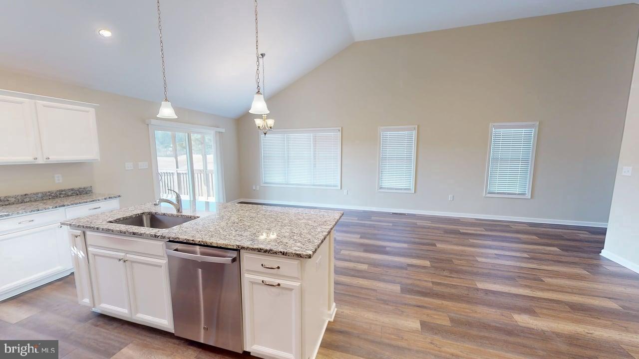 3554 NAVIGATOR DR, GREENBACKVILLE, Virginia 23356, 3 Bedrooms Bedrooms, ,3 BathroomsBathrooms,Residential,For sale,3554 NAVIGATOR DR,VAAC2002622 MLS # VAAC2002622