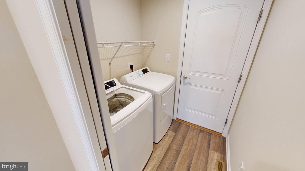 3554 NAVIGATOR DR, GREENBACKVILLE, Virginia 23356, 3 Bedrooms Bedrooms, ,3 BathroomsBathrooms,Residential,For sale,3554 NAVIGATOR DR,VAAC2002622 MLS # VAAC2002622